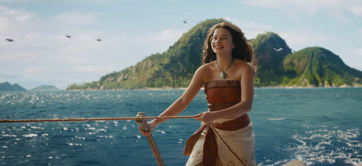 Oceania