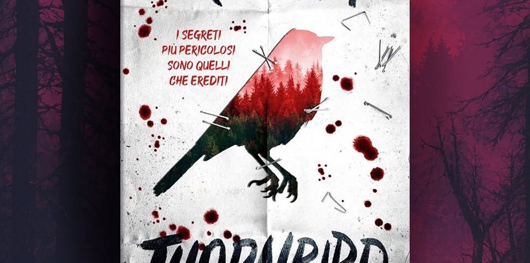 Thornbird