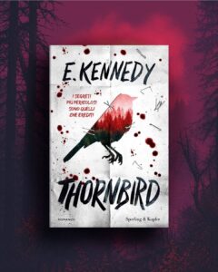 Thornbird