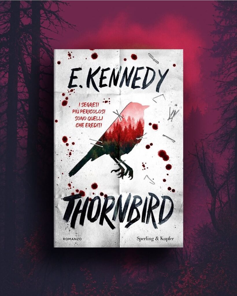 Thornbird
